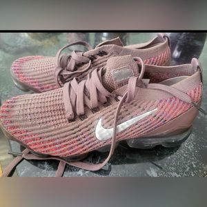 Nike Vapor Max